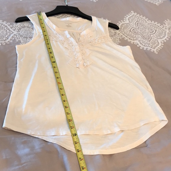 Women’s Top - Picture 12 of 12